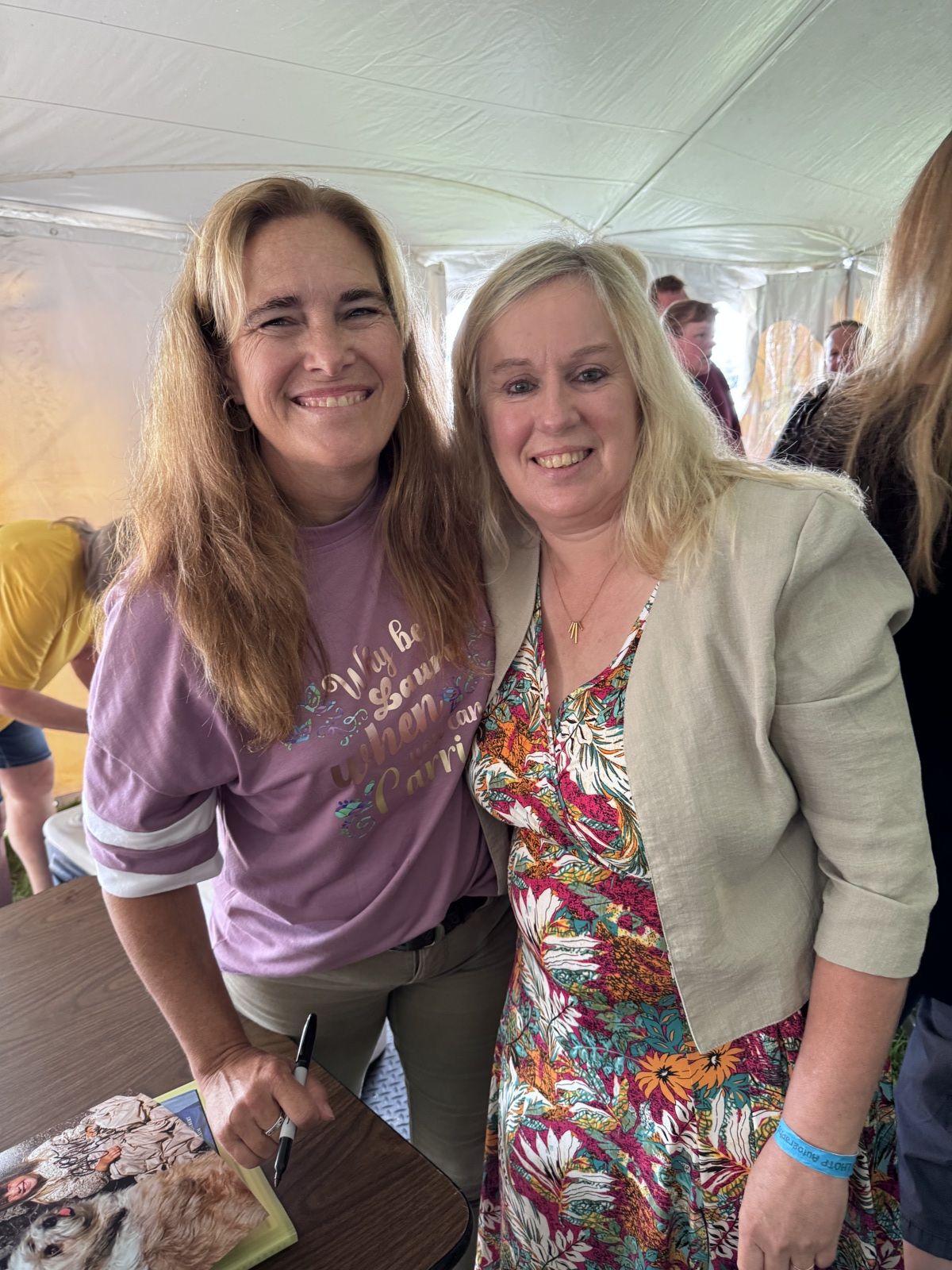 Little House TV Cast Reunion, 50th Anniversary, July 19-21, 2024. Walnut Grove, MN. A la rencontre des acteurs de la Petite Maison dans La Prairie (Little House on the Prairie)...