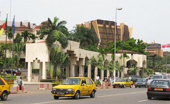 Imposture : un faux consul du Niger démasqué à Yaoundé