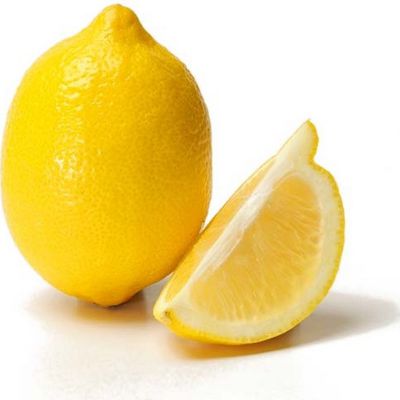 Le citron