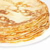 OH DES CRÊPES !