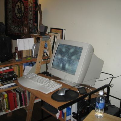 Comment monter son PC ? (montage, branchements)