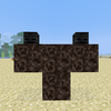 Comment invoqué le Wither boss sur Minecraft