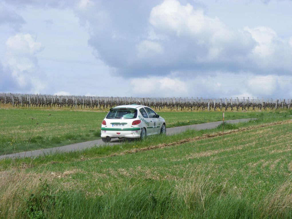 Album - Jardin-de-la-France-2009