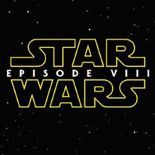 Star Wars VIII : Un teaser et des acteurs !