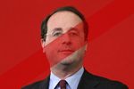 Réflexions bipolaires (2) : 3 raisons de ne pas voter Hollande