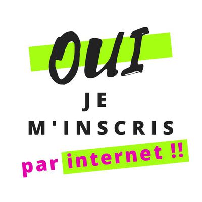 Préparation (gratuite) aux examens théoriques de permis de conduire B, C et D (autoformation) à Bruxelles