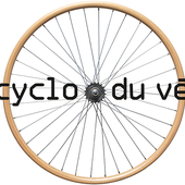 Accueil - encyclo du vélo