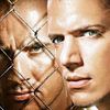 Prison Break une 4ème saison !