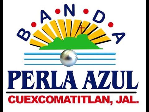 PRENDA QUERIDA BANDA PERLA AZUL CONTACTO...