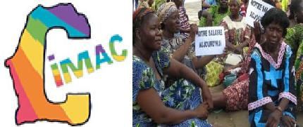Sénégal: le CIMAC solidaire aux travailleurs tchadiens et au peuple du Tchad