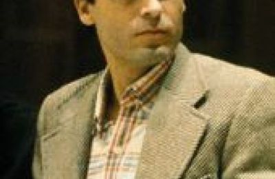 Ted Bundy "Le tueur de femme"