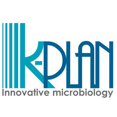 News of K-Plan