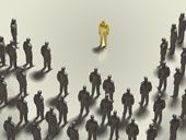 Comment rejoindre la tribu des passionnés de FROMAGE?