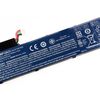 ACER AP12A3i 3ICP7/67/90 Batterie pour portable Acer Aspire M3 Timeline Ultra M3 M3-581TG-72634G25Mnkk M3-581TG-52464G52Mnkk M3-581TG