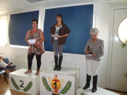 Album - REMISE-DES-TROPHEES-2011