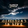 Gareth Emery & Gavrielle - Far From Home