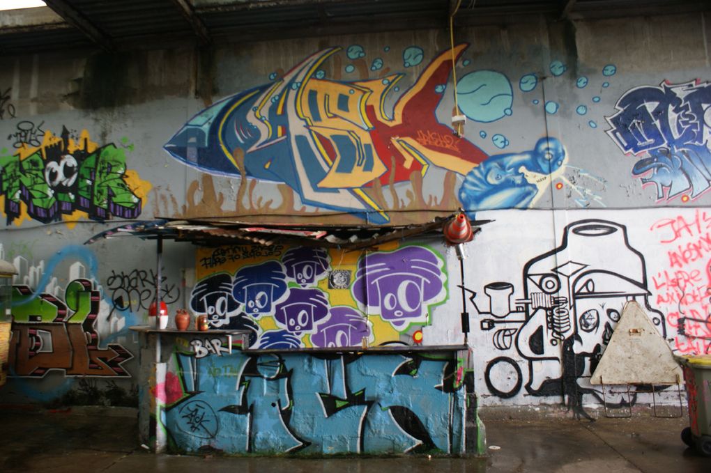 Album - Graffitis-Dept-21-Tom-001