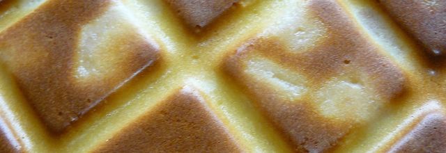 gâteau aux pommes et lait concentré