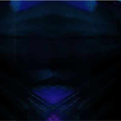 L'association GRADISCA et le film "Musicalement autre"