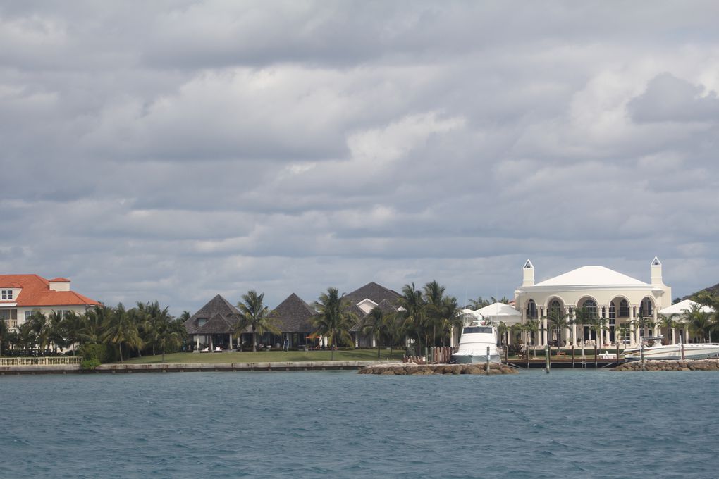 Album - me-et-mme-tarot-et-leur-fils-aux-bahamas