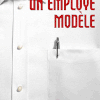 Un employé modèle, Paul Cleave