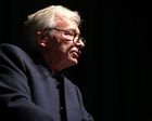 LIBERTÉ D'IMMIGRER OU INTÉGRATION FORCÉE ? Hans-Hermann HOPPE 