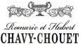 Domaine chavy-chouet - actualités