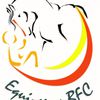 EQUI-SENS BFC                       Franche Comté