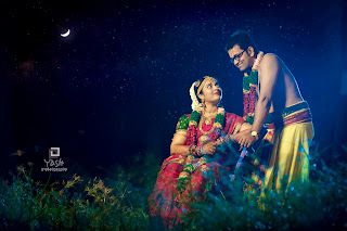 How much should Madurai wedding photography and videography cost? | yashfoto.com