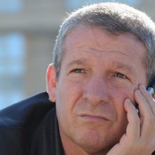 Football (Ligue 1) - Rolland Courbis de retour à l'AC Ajaccio ?