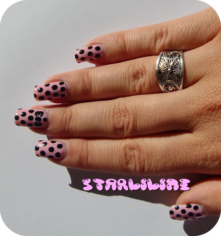 Album - Photos-nail-art-et-vernis-2