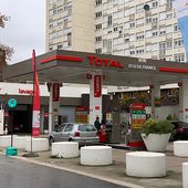 [Point de vue] TotalEnergies, critiqué en France, fait un premier pas vers la délocalisation - Boulevard Voltaire