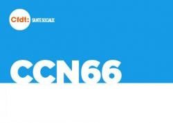 Compte rendu CNPN CCNT66 du 1er mars 2019