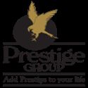Prestige Primrose Hills : Professional Branding Site by http://follr.com @follr