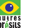 6e festival "Brésil en mouvements" du 14 au 20 juin 2010