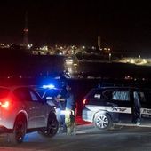 DIRECT. Guerre au Liban : une frappe de drone, revendiquée par le Hezbollah, fait une soixantaine de blessés en Israël
