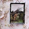 LED ZEPPELIN - Led zeppelin IV