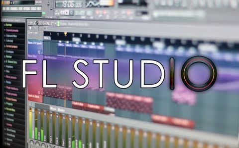FL Studio 10.8 beta disponible