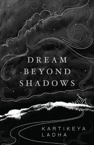 Ebook pdf download Dream Beyond Shadows
