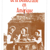 Tyrannie de la Majorité - Socialisme libertaire