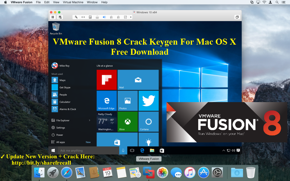 flexisign pro 12 crack