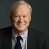 Chris Matthews