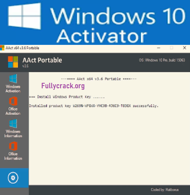 Activclient 6.2 torrent