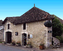 Album Séjours au Périgord ---- du 04 au 18 Juin 2016