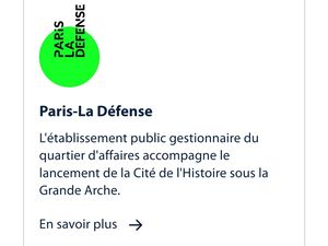 La cité de l'histoire_ récit extremedroitisé et ses partenaires 