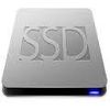 SSD Tweaker - Utilitaire pour effectuer les réglages de Windows spécifiques aux SSD