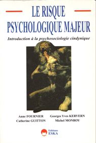 Nos recommandations dans le domaine de l'écologie politique, de la santé,  de l'environnement et du développement durable sous ses différents angles