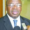 CENTRAFRIQUE: Le Ministre Samba Panza en visite à ABIDJAN.