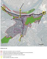 Le PADD de Bougival : une expo, une réunion (le 4 novembre)