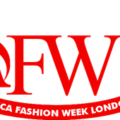 Africa Fashion Week London